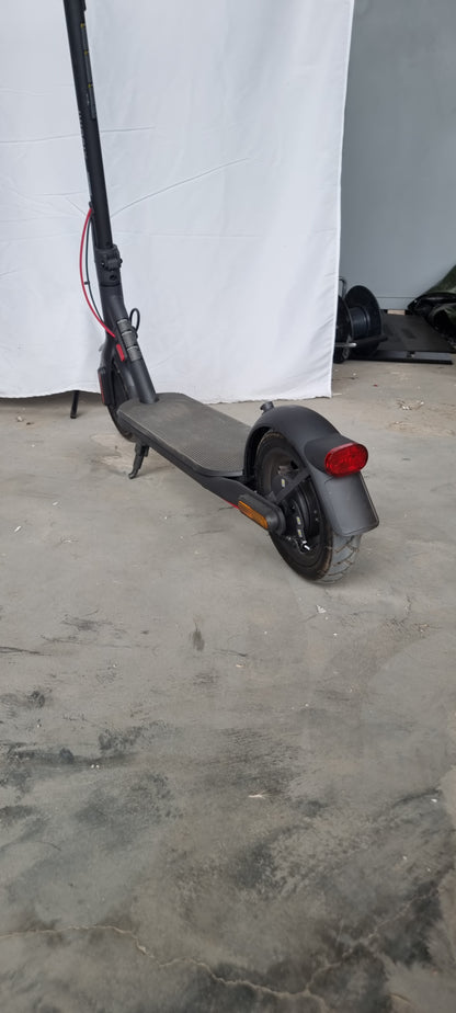 Xiaomi Scooter 4 Pro